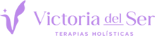Victoria del Ser