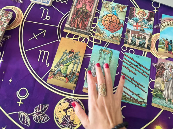 sesion-tarot